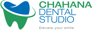 Chahana Dental Studio